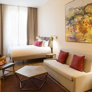 Maison Montgrand-vieux Port Appart hôtel
